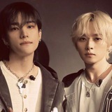 Telegram profile photo for hm//토제비//_skz forever