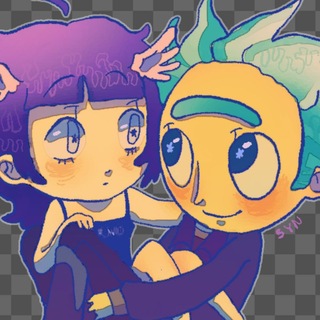 Telegram profile photo for Максим Лавров