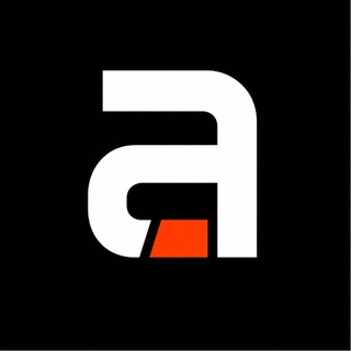 Telegram profile photo for AIMANT | Ароматизаторы с вашим логотипом