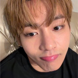 Telegram profile photo for meowtalk 🐈