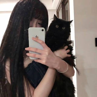 Telegram profile photo for 四月出海(爆粉王)—TG云控,顶级私信专家!