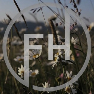 Telegram profile photo for Зарубіжні Хіти 💥 | Зарубіжна музика