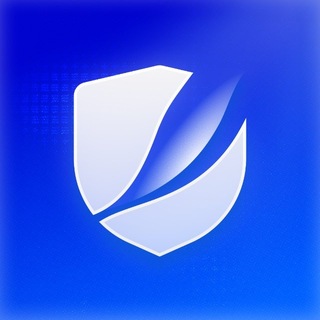 Telegram profile photo for LiteVPN - Купить VPN