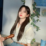 Telegram profile photo for Haewon.