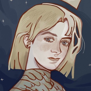 Telegram profile photo for Mr.Yorgen