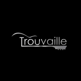 Telegram group profile photo for 🇲🇾Trouvaille