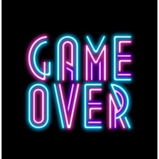 Telegram profile photo for Игры Калмыцкого Престола