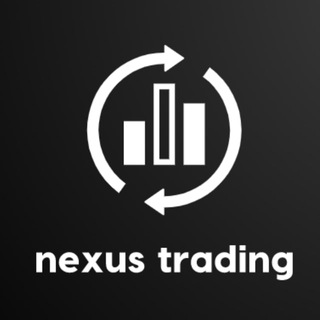 Telegram profile photo for ✨ Nexus Forex Trading ✨