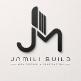 Telegram profile photo for Jamili Build