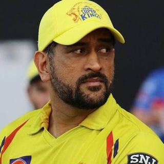 Telegram profile photo for CRICKET, FIFA FOOTBALL,T10 DREAM 11