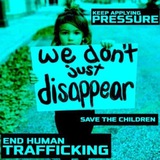 Telegram profile photo for Q Tips News "It's All About Saving Our Children"