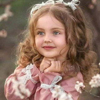 Telegram profile photo for مجلة الانثئ
