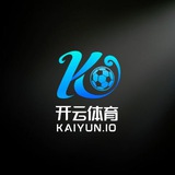Telegram profile photo for ⑦台直招代理,最低55%
