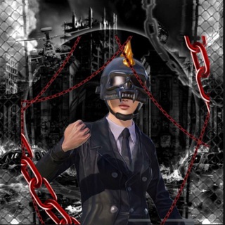 Telegram profile photo for KILLER 🇷🇺