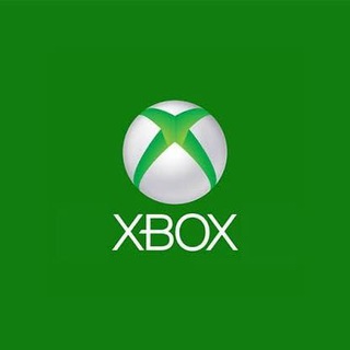 Telegram profile photo for Xbox Community Arab