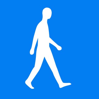 Telegram profile photo for АЙСЕК в Петербурге | Набор открыт | ИНЖЭК