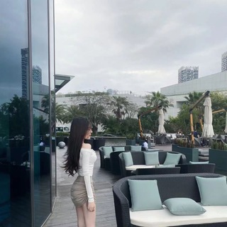 Telegram profile photo for 深圳各区嫩妹 中高端外围看图群