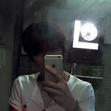 Telegram profile photo for K