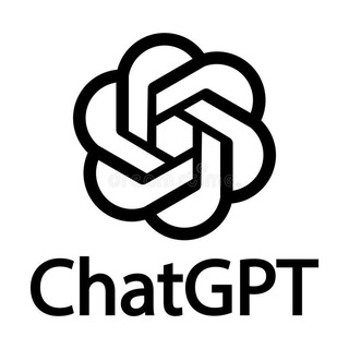 Telegram profile photo for Chatgpt Promt