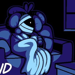 Telegram profile photo for Lov̶̶⃨ s̶̶er _𝓑o͟͟y͟͟