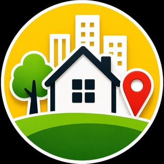Telegram profile photo for 🏡 Вишневе | Дошка оголошень