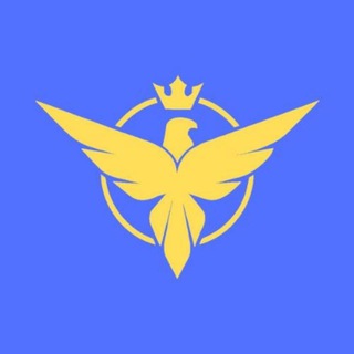 Telegram profile photo for ForexEAshop.com Channel📌