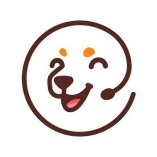 Telegram profile photo for Remote Customer Service Jobs (English)