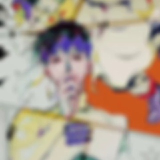 Telegram profile photo for JK的收藏分享🅥