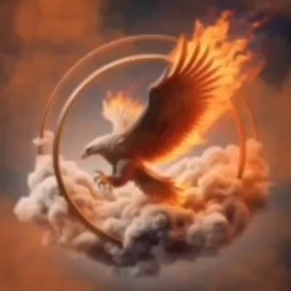 Telegram profile photo for عـــالـــم گيـــگ