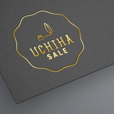 Telegram profile photo for UCHIHA SALE 6K🔥