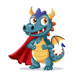 Telegram profile photo for lolm联盟/绘制/内透/手游频道
