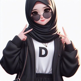Telegram profile photo for ≣꯭🌸꯭𑜞᭄꯭💜꯭𝑴꯭𝑨꯭𝑵꯭𝑫꯭𝑨꯭𝑲꯭𝑨꯭𝑺꯭𝑰꯭❤️꯭꯭꯭꯭꯭꯭𝑩𝑰꯭𝑻꯭𝑻꯭𝑨꯭🍫꯭𑜞᭄꯭🧸꯭≣