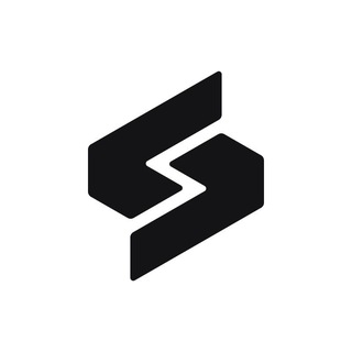 Telegram profile photo for Spheron Network 🦾