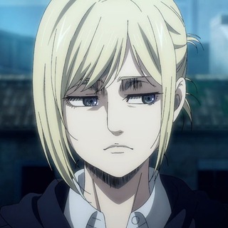 Telegram profile photo for eliseall