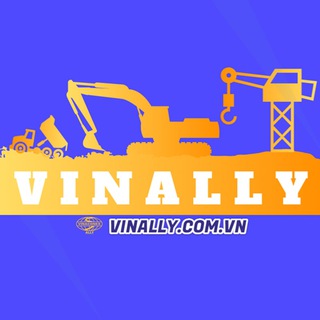 Telegram profile photo for 📣📣VINALLY📣📣