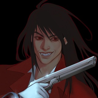 Telegram profile photo for JAYANN // Блог