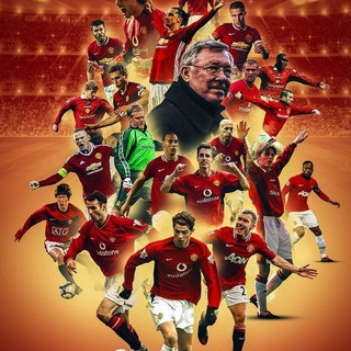 Telegram profile photo for Bo Min Football Tip's