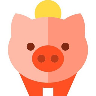 Telegram group profile photo for PorkSwap.finance (Official ®)