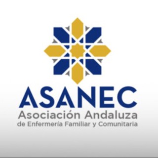 Telegram profile photo for ASANEC