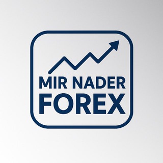 Telegram profile photo for Mir Nader - Forex