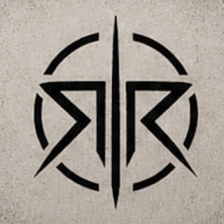 Telegram profile photo for RoninRoker