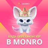 Telegram profile photo for Где найти мобильные версии казино для игры на ходу
