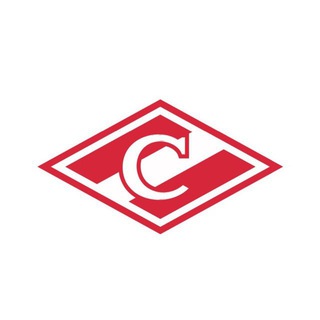 Telegram profile photo for Спартаковское регби