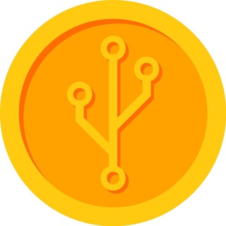 Telegram profile photo for رمزارزآنلاین / اخبار و تحلیل بازار ارزهای دیجیتال