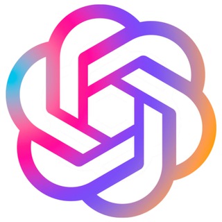 Telegram profile photo for ChatGPT-AI聊天 账号出售