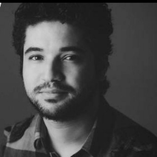 Telegram profile photo for Lucas Cavalheiro | Ensaio de AZ 👊🏼