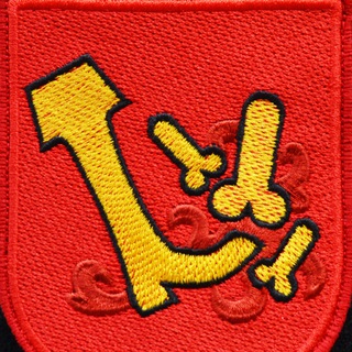 Telegram profile photo for Монастырь Или Рехаб