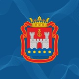 Telegram profile photo for Министерство социальной политики