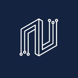Telegram profile photo for Первопроходец