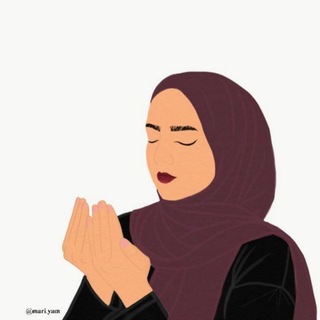 Telegram profile photo for Hijabistas 👑